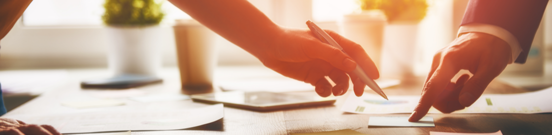 Прокуратура Вороновского района